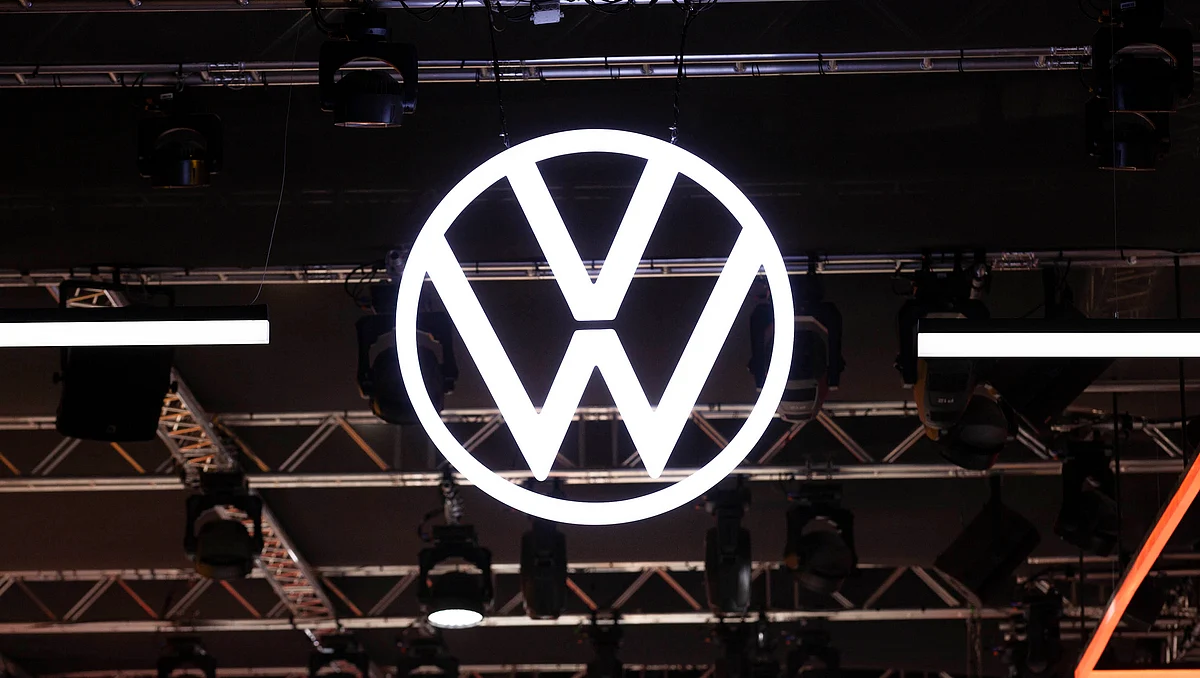 Volkswagen’s jittery optimism of spurting growth in a segment battling for existence does appear like a battle against the tide of consumer sentiment.