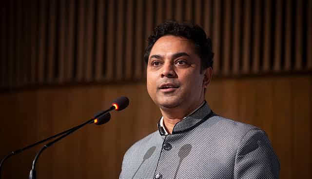 'Income tax cut can boost consumption by 10%': Ex-CEA KV Subramanian