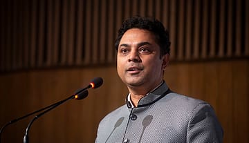 'Income tax cut can boost consumption by 10%': Ex-CEA KV Subramanian