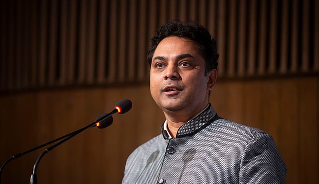 Former CEA tears into economists calling Indian growth story fake