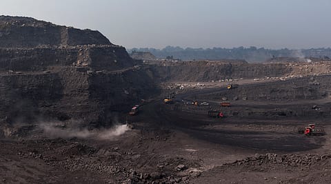 The overall power generation in June 2022 rose 17.73% as compared to the same period last year.