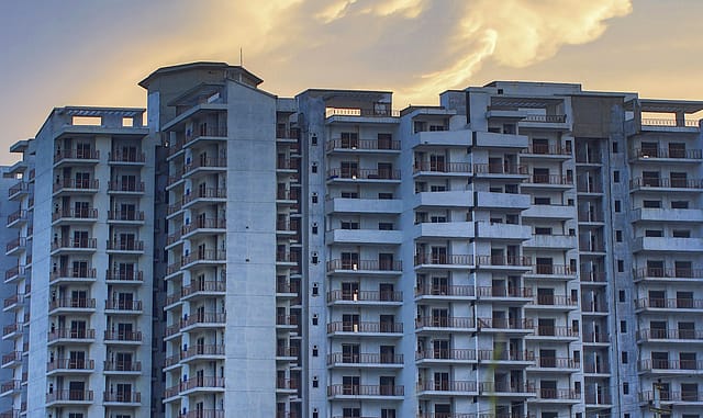 How Mumbai's society redevelopment projects can unlock ₹1.3 lakh cr and 44,000 new homes by 2030