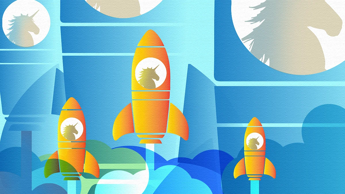 Illustration by Amit Sharma