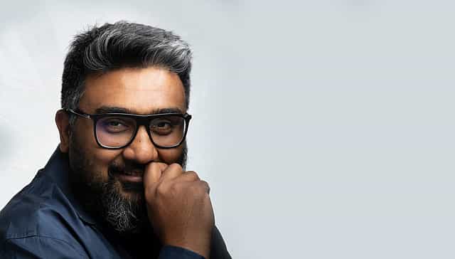 Loss-making cos aided fintech sector growth: Kunal Shah