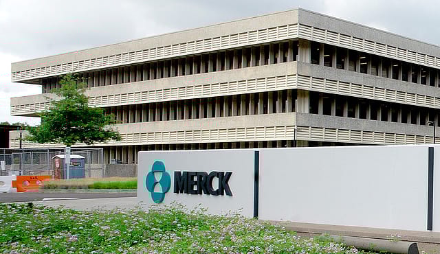 Why Merck’s Molnupiravir banks heavily on India