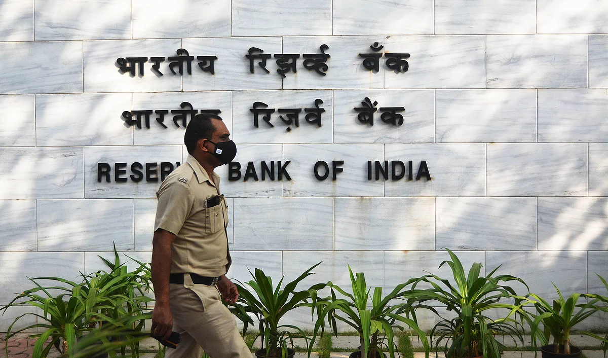 India’s economy grew to a six-quarter high at 8.4% in Q3 FY24. 