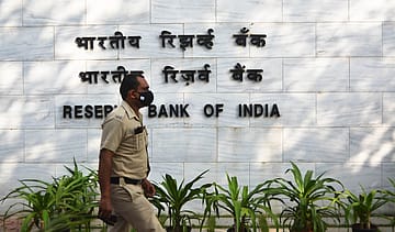 The return to real economy lending for NBFCs in 2026