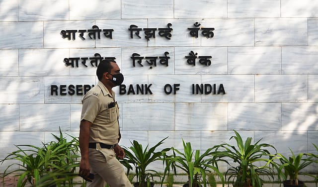 RBI asks banks to review accounts ‘inoperative’ for over a year