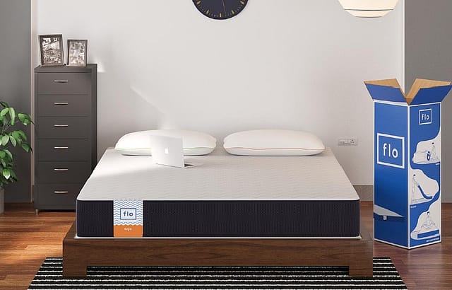 This mattress company that started with just 2.5 lacs stands to close the year at around 25 crores in revenue