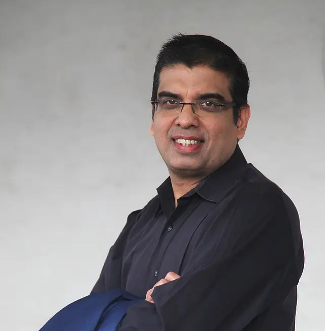 Reliance Securities: Making Investment Easy by Building Trust