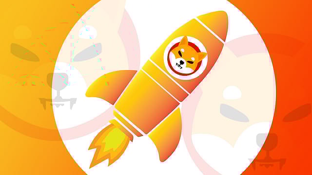 Will Cryptocurrency Bill ban Bitcoin, Ethereum, Dogecoin? Experts' take
