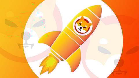 Illustration by Amit Sharma