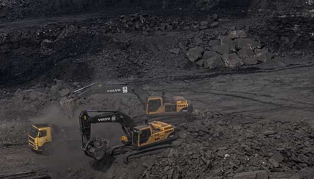 India needs ₹84-lakh cr to phase out coal, thermal power in 30 yrs: iForest