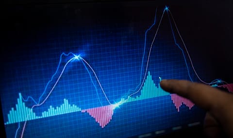 For retail and institutional investors, AI-powered mutual funds offer several advantages.