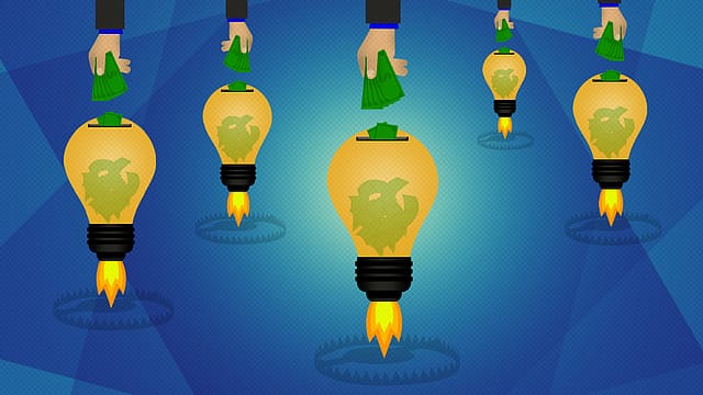 Serving MSMEs at scale: Why fintech needs patient capital Serving MSMEs at scale: Why fintech needs patient capital