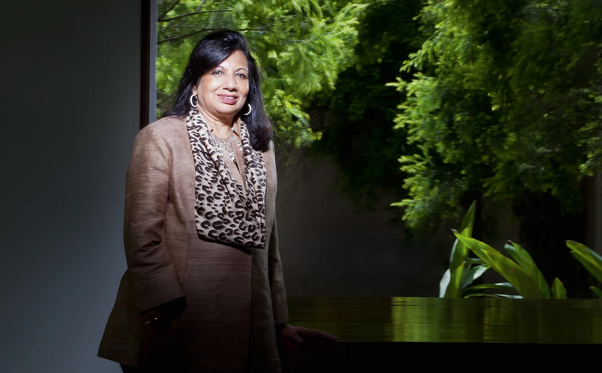 Fortune India Archive 