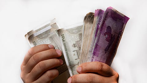 Growth in India and Indonesia will remain resilient, says Moody's.