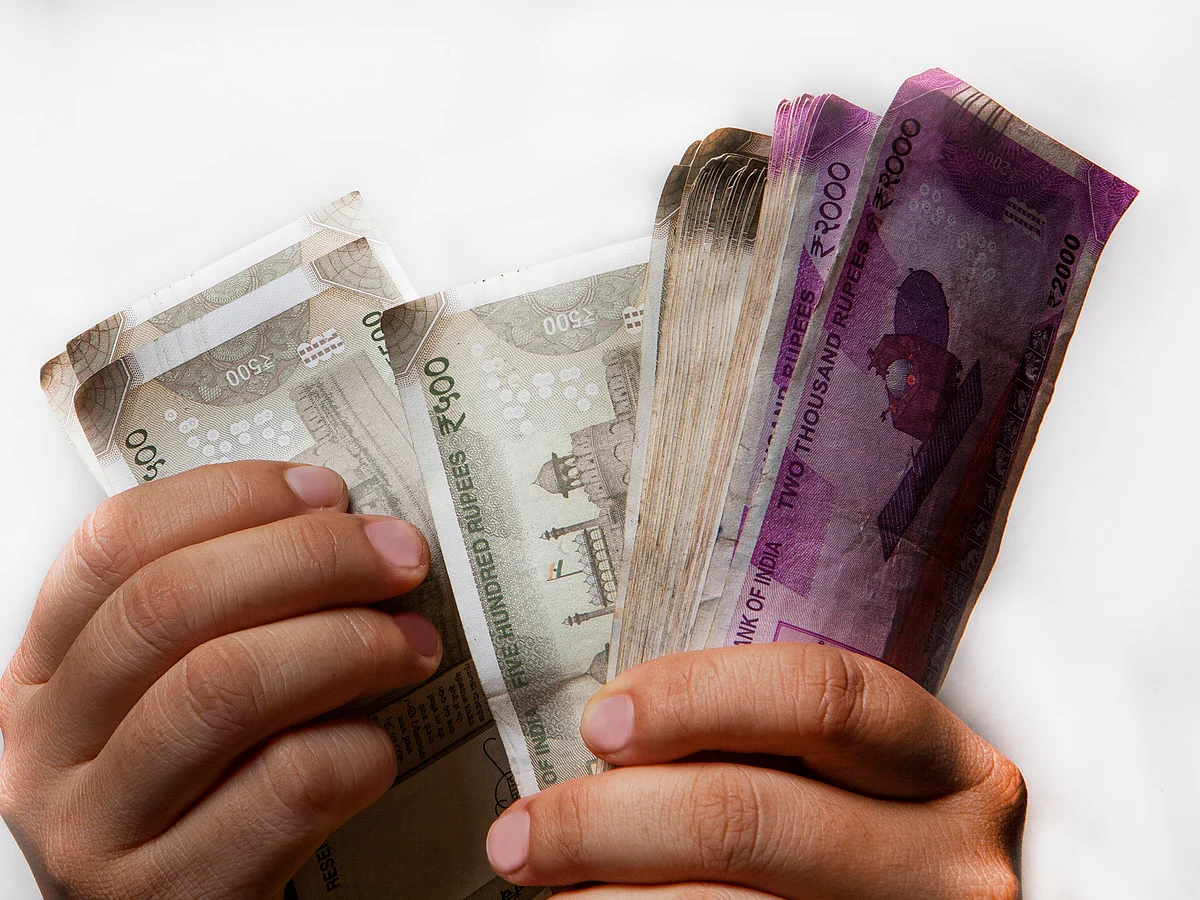 Growth in India and Indonesia will remain resilient, says Moody's.