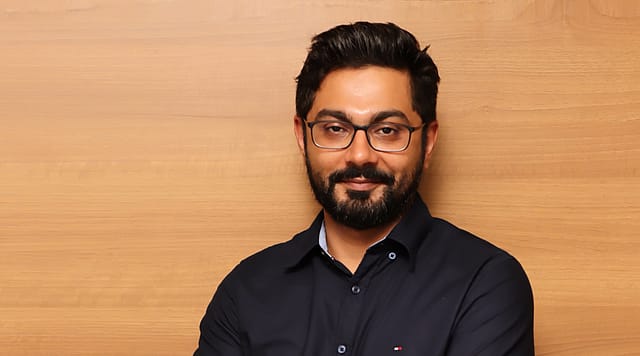 Valued at $1.1 billion, ACKO is India’s new unicorn 