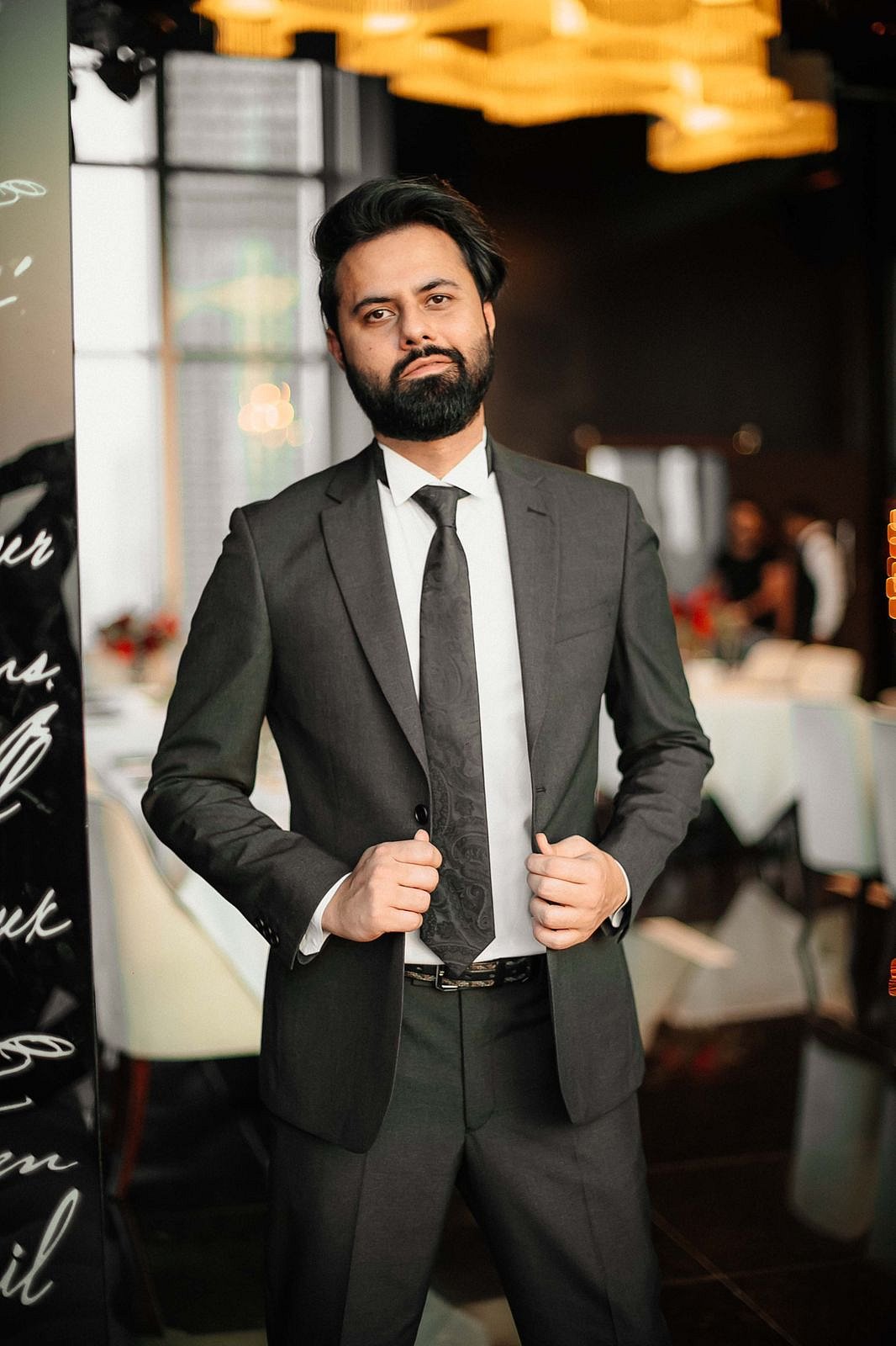 Serial entrepreneur Rahul Kaul’s priceless tips on how to generate passive income