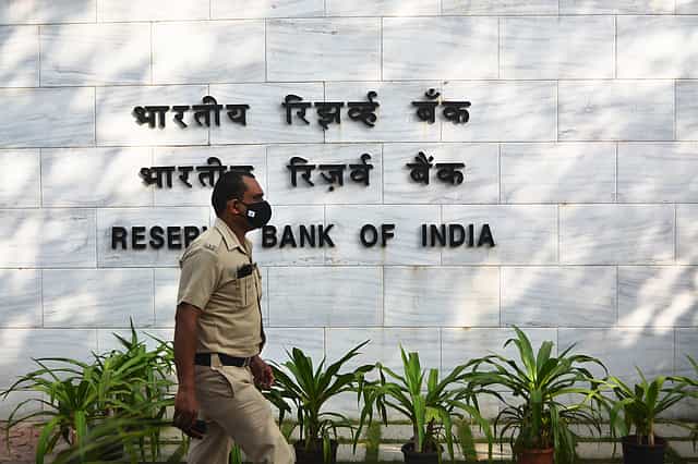 Microfinance causing 'debt trap', 'harsh recovery'; needs stringent regulations: RBI Dy Guv