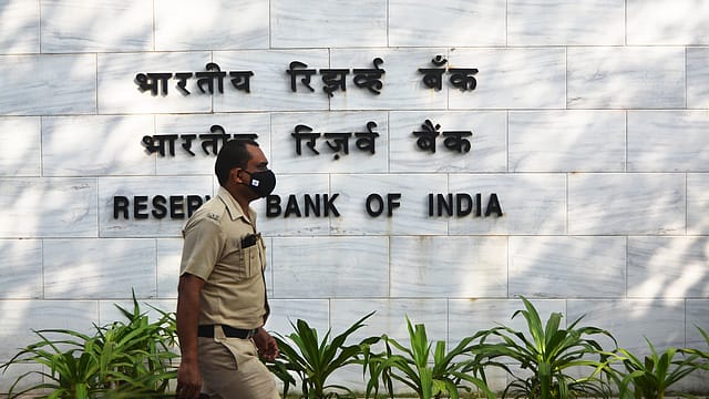 RBI launches trio of digital tools — PRAVAAH, RBI Retail Direct, FinTech Repository RBI launches trio of digital tools — PRAVAAH, RBI Retail Direct, FinTech Repository