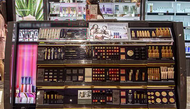 The rise of Indian D2C beauty and personal care brands 