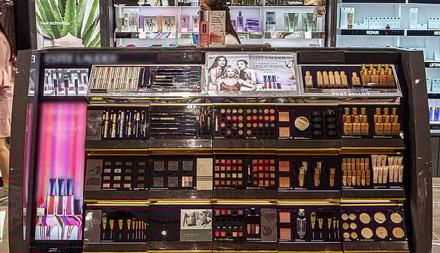 The rise of Indian D2C beauty and personal care brands 