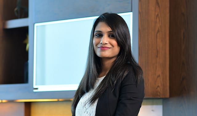 Vinati Organics infuses ₹800 crores to boost its top line Vinati Organics infuses ₹800 crores to boost its top line