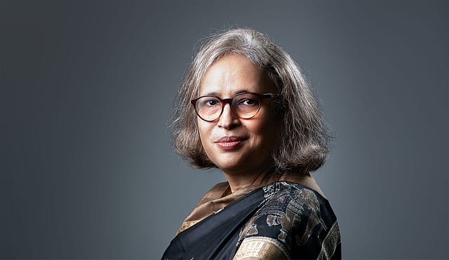 Environment more conducive to diversity: SAIL’s Mondal 