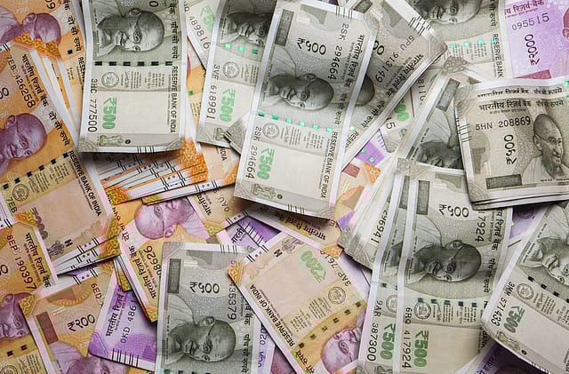 Kerala fears ₹8,000-10,000 crore loss due to GST rate revision
