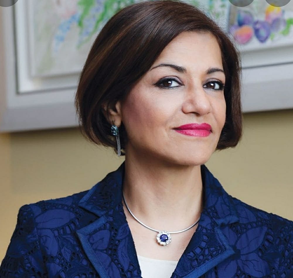 Finding organisational bearings amid the pandemic