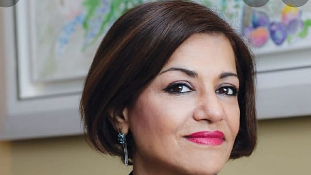 Finding organisational bearings amid the pandemic Finding organisational bearings amid the pandemic