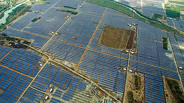 India’s solar exporters may ge India’s solar exporters may ge