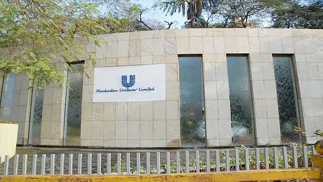 HUL shares dip 3% ahead of Dec quarter results; here's what to expect from Q3
