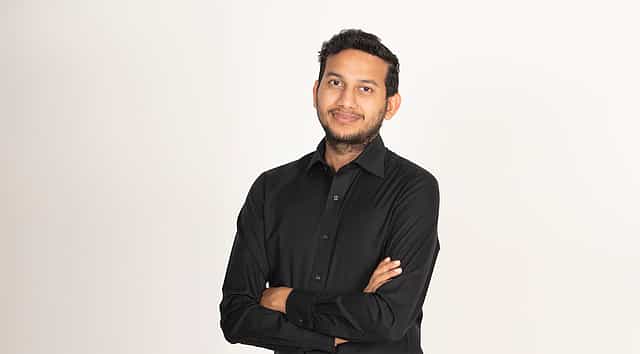 Ritesh Agarwal’s ownership cost highest among Oyo investors