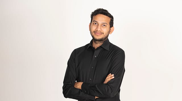Ritesh Agarwal’s ownership cost highest among Oyo investors