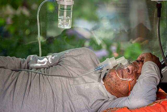 Ayushman Bharat packages to cost up to 400% more to Centre