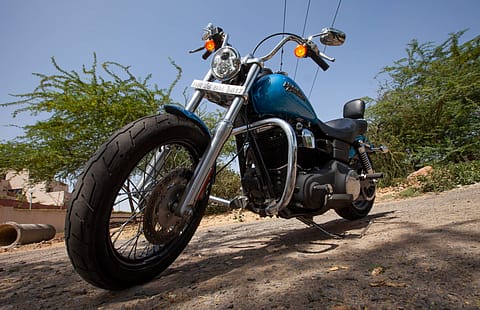 Hero MotoCorp and Harley-Davidson are jointly developing a platform for two-wheelers, which is expected to bring in volumes and drive profitability in the 160-cc premium motorcycle space.