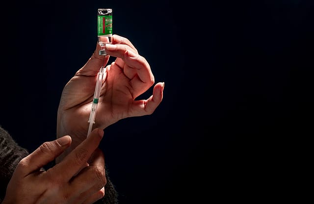 Children will not get Covid vaccine anytime soon: Here’s why
