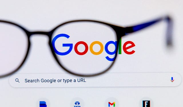 Audio search in 5 languages; Google aims to tap digital gap