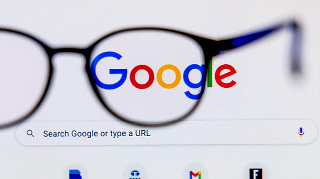 Google banned over 3,500 loan apps in India in 2022 for violating Play Store norms Google banned over 3,500 loan apps in India in 2022 for violating Play Store norms