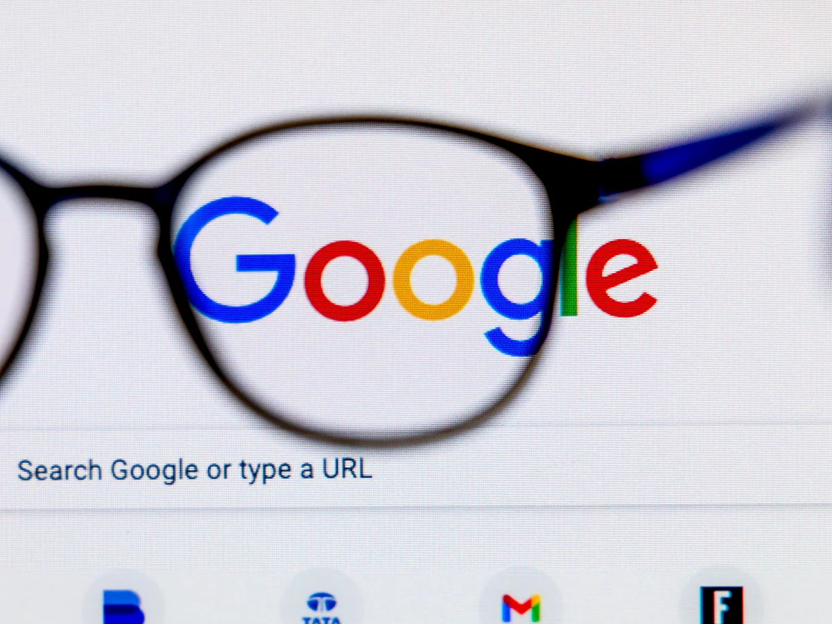 Google will buy a 10% stake in the start-up, which is testing a potential rival to OpenAI's ChatGPT.