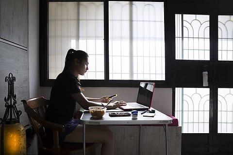 COVID-19 was when edtech-reckonings emerged; it was also an exceptional time because of the school closures, drop-outs and a country-wide disruption in the access to education.