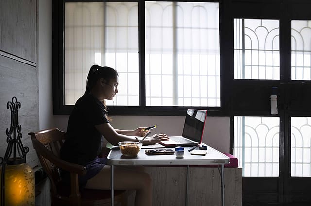 Oracle to modernise govt edtech platform DIKSHA