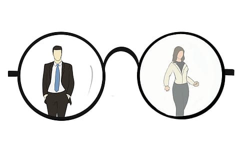 Illustration by Vedika Dewar