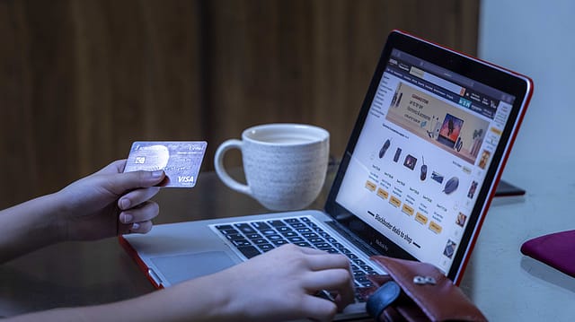 National survey hints 42% respondents victims of financial frauds National survey hints 42% respondents victims of financial frauds