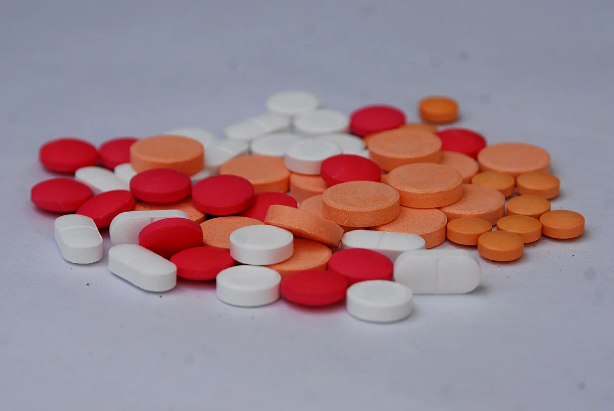 The Central Drugs Standard Control Organisation (CDSCO) has said that the powers delegated to the state and UT authorities to grant such NOCs will stand withdrawn from May 15, 2024.