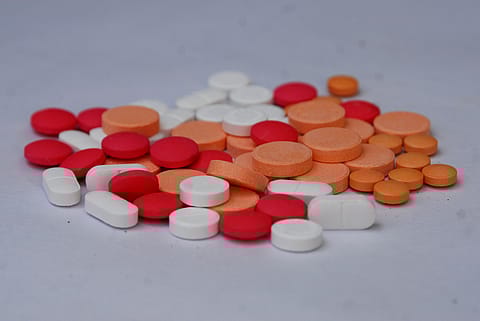 The Central Drugs Standard Control Organisation (CDSCO) has said that the powers delegated to the state and UT authorities to grant such NOCs will stand withdrawn from May 15, 2024.