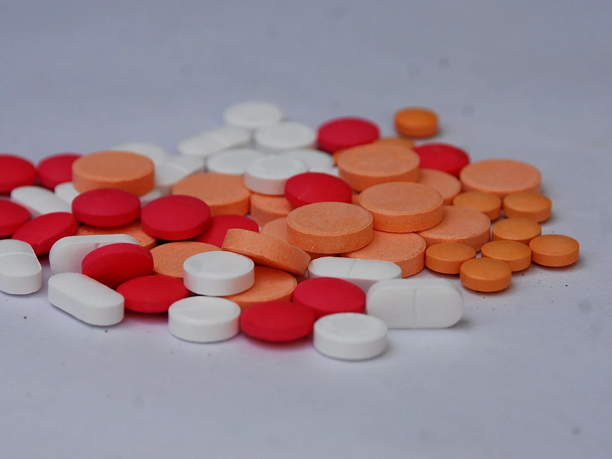 Central Drugs Standard Control Organization (CDSCO) approves Wockhardt’s new drug for community-acquired bacterial pneumonia in adults.